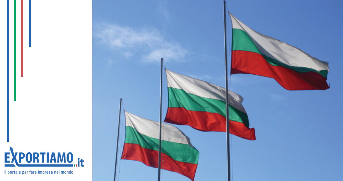 Bulgaria: una terra di opportunità fra riforme e fisco amico