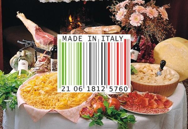Da SACE buone notizie per l'export Made in Italy