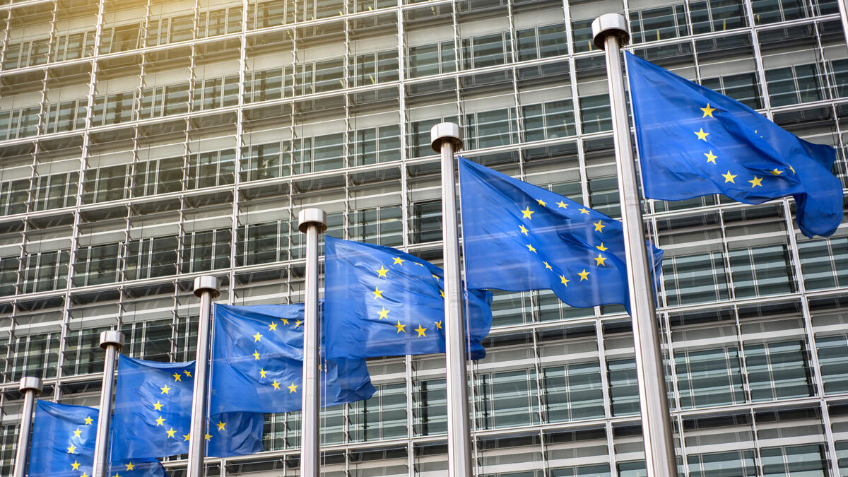 Nuova direttiva UE in materia di imprese estere controllate