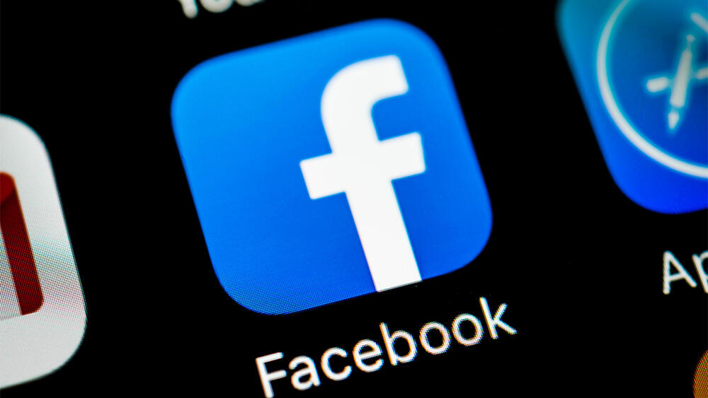 Facebook Shops: Il Nuovo Canale per Vendere Online per le PMI