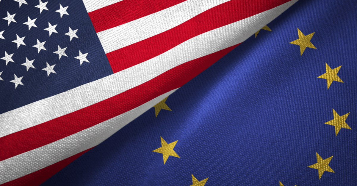 Dall’UE agli USA Passando per il Dual Use: Come Cambierà l’Accessibilità dei Mercati e l’Export del Made in Italy
