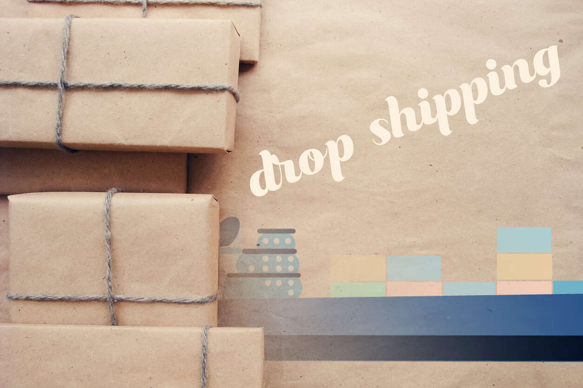 Dropshipping: la Rivoluzione del Mondo E-commerce per l’Internazionalizzazione delle Imprese