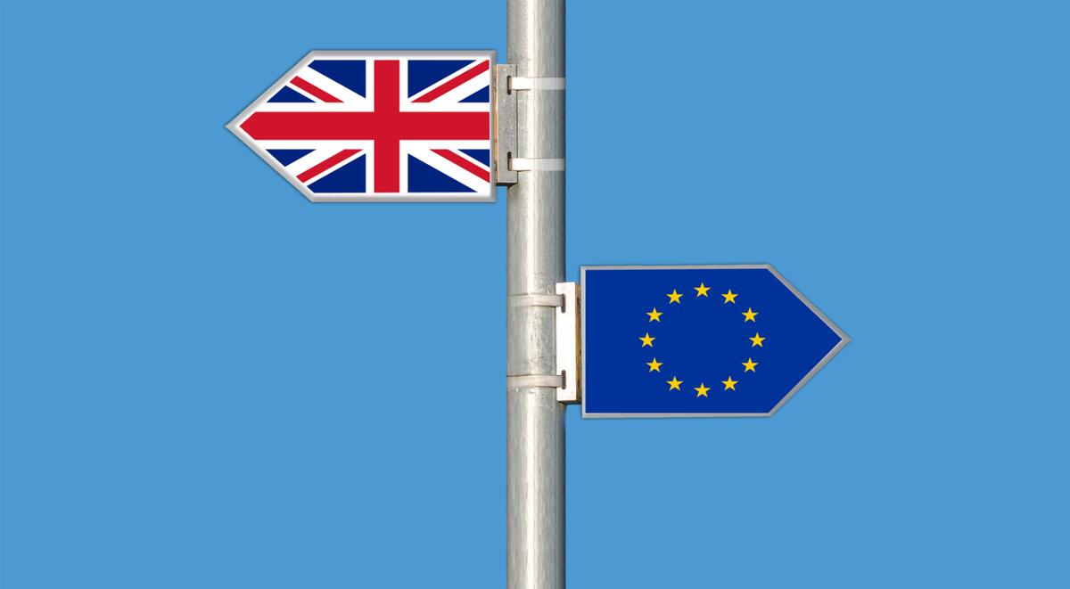 Post Brexit: Tutte le Novità nel Rapporto tra UK e UE alla Luce del Primo Anno di Applicazione