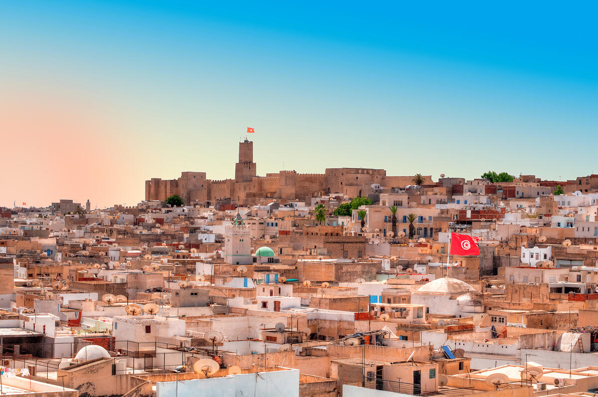 Focus Tunisia: Prospettive Future e Opportunità per le Imprese
