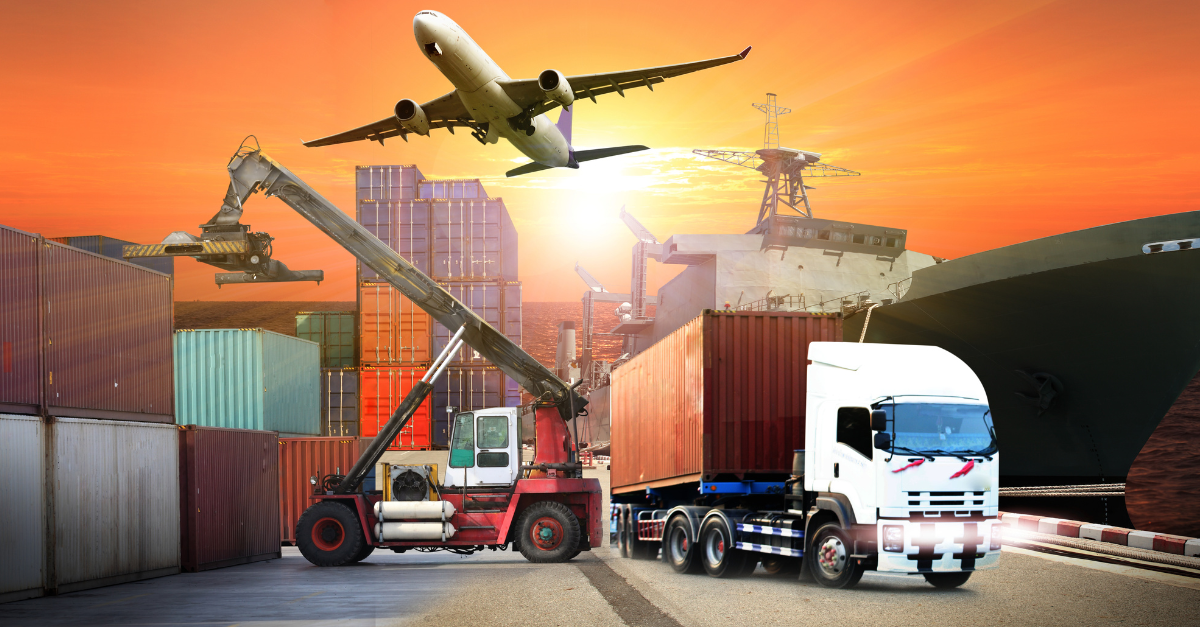 Logistica & Dogana, per una supply chain più efficiente