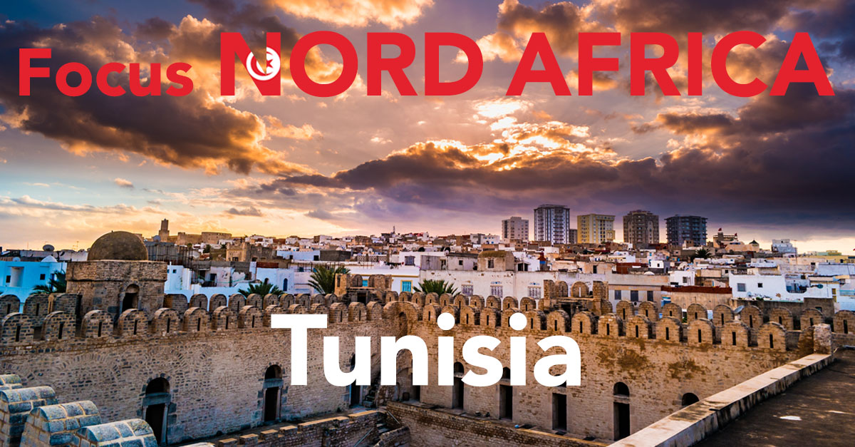 Tunisia: la democratizzazione non aiuta l’economia
