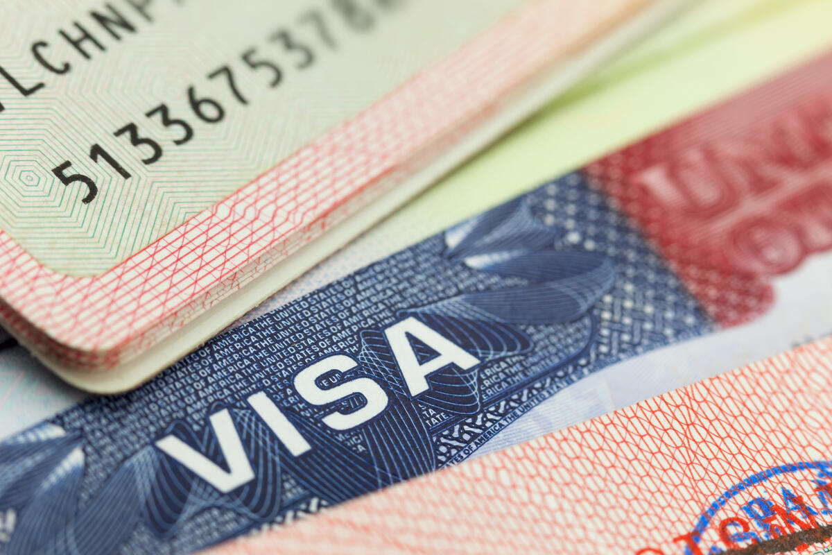 Expatriamo negli Usa: alla scoperta del visto E-2