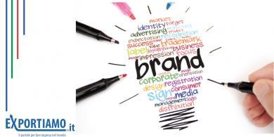 Brand identity: come e perché costruire unimmagine di successo