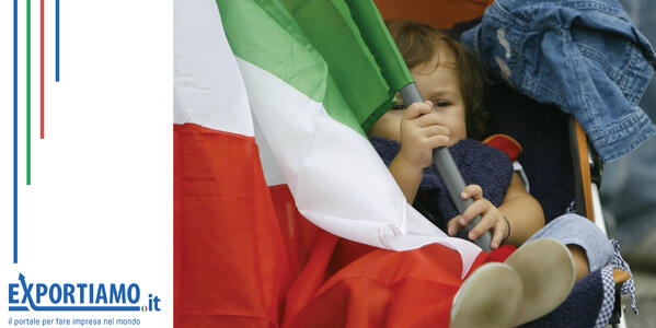 2015: l'Italia riparte davvero?
