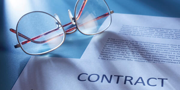 Redazione di un contratto internazionale: Common Law vs Civil Law