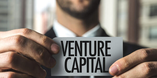 La Regione Lazio presenta i suoi strumenti di Venture Capital