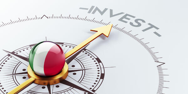 Business: quanto è attraente il Belpaese per gli investitori stranieri?