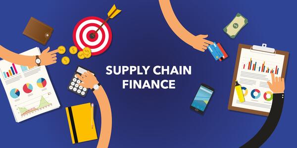Supply chain finance: come sostenere il capitale circolante di un’impresa