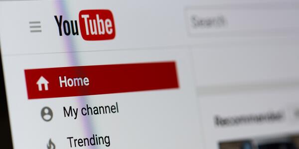 YouTube per l’Export: il metodo ABCD per i Video Promozionali