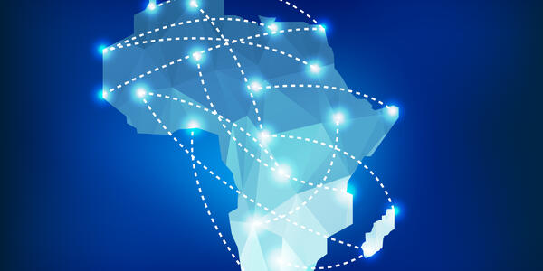 Fare business in Africa Occidentale: le opportunità per le PMI italiane