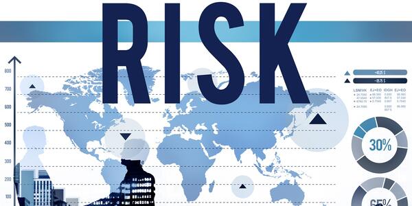 Disponibile la Nuova Risk Map 2020 di Sace Simest