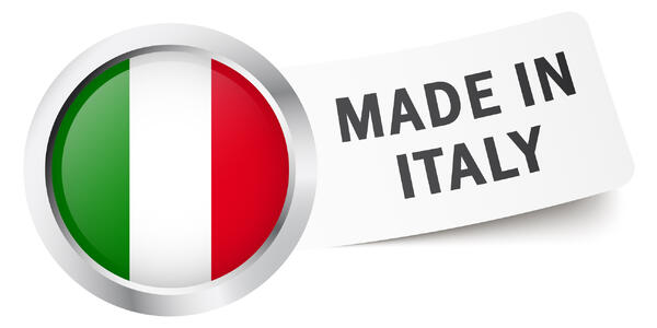 Nasce il “Patto per l’Export”: 1,4 Miliardi di Euro per il Made in Italy