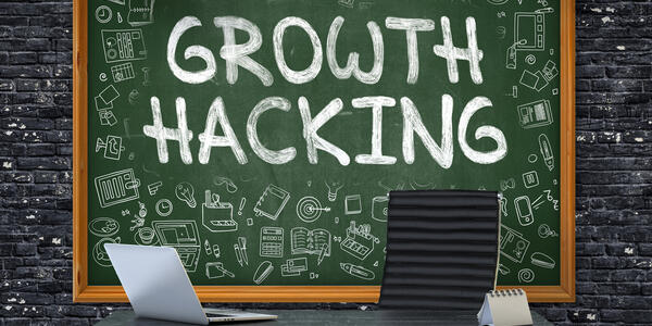 Growth Hacking: Cos’è e Come Può Aiutare il Business