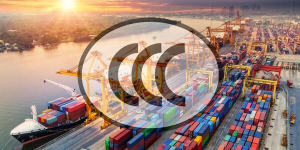 Come Ottenere la Certificazione CCC per Esportare in Cina