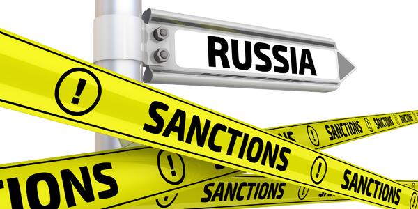 Undicesimo Pacchetto di Sanzioni Ue contro la Russia: Arriva lo Strumento Anti-elusione