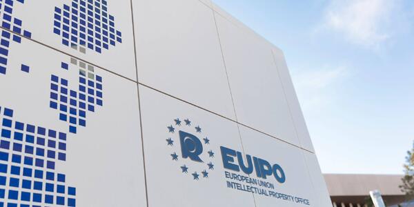 EUIPO: Inaugurato il Centro di Mediazione per la Risoluzione delle Controversie di Proprietà Intellettuale