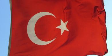 Investire in Turchia: il mercato e le modalità di accesso 