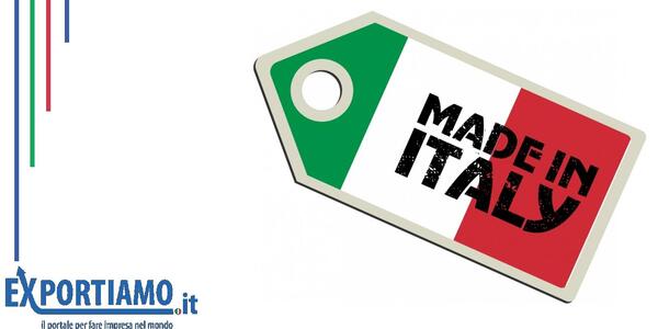 I mercati mediorientali più appetibili per il Made in Italy