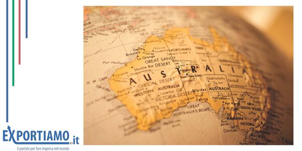Australia: opportunità agli antipodi per chi sa guardare lontano