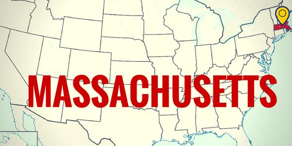 Massachusetts, un’economia all’insegna dell’innovazione