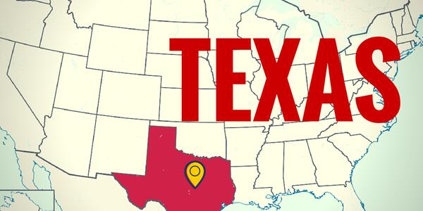 Texas, un connubio perfetto tra folklore ed opportunità di business