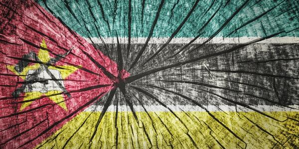 Mozambico, un mercato in progressiva espansione