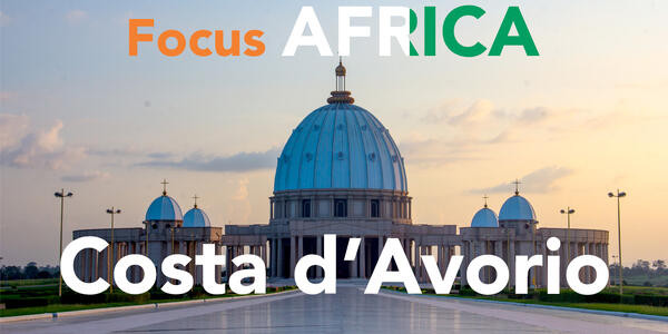 Costa d’Avorio, un Paese fragile ma ambizioso