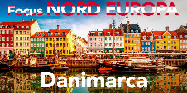 Danimarca: si avvicina la fine del “modello nordico”?