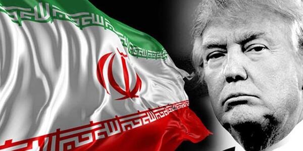 Iran: sempre più lontana da Washington ma non da Bruxelles