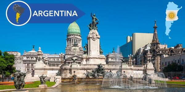 Argentina, quale sarà il suo destino?