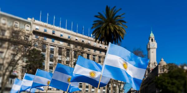 La Rivoluzione Economica Argentina: Nuove Opportunità e Rischi per l’Export Italiano