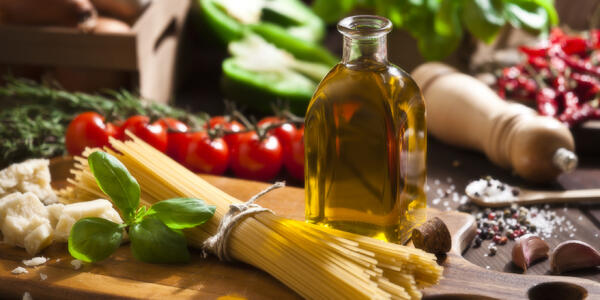 Dove va l’agroalimentare italiano? Mercati e tendenze del food Made in Italy