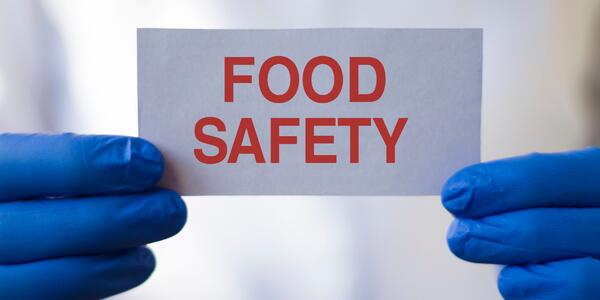 Il “California Food Safety Act”: i 4 Ingredienti che non Potranno più Essere Utilizzati nel Mercato Californiano