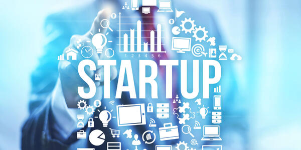 Nel 2017 aumentano i vantaggi per le startup innovative