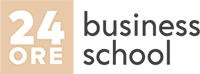 Il Sole 24ore Business School