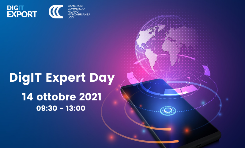 The Digit Experts Introduction – XNNHNC