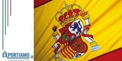 Spagna: si può parlare di vera e propria crescita?