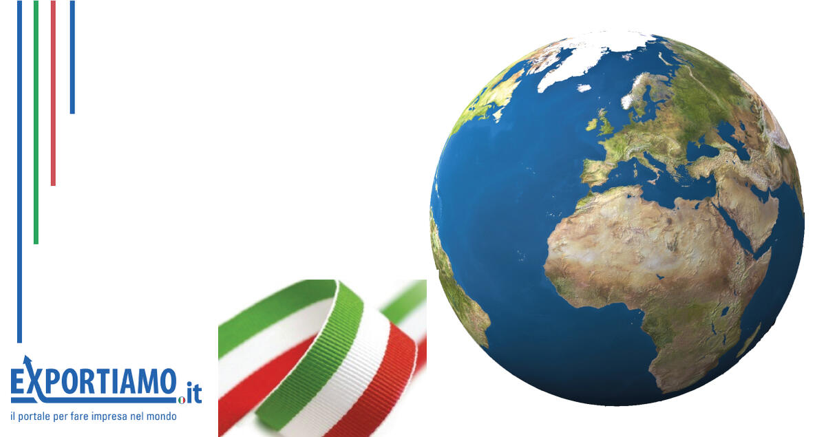 Gli Italiani e la politica estera tra percezioni, paure e speranze
