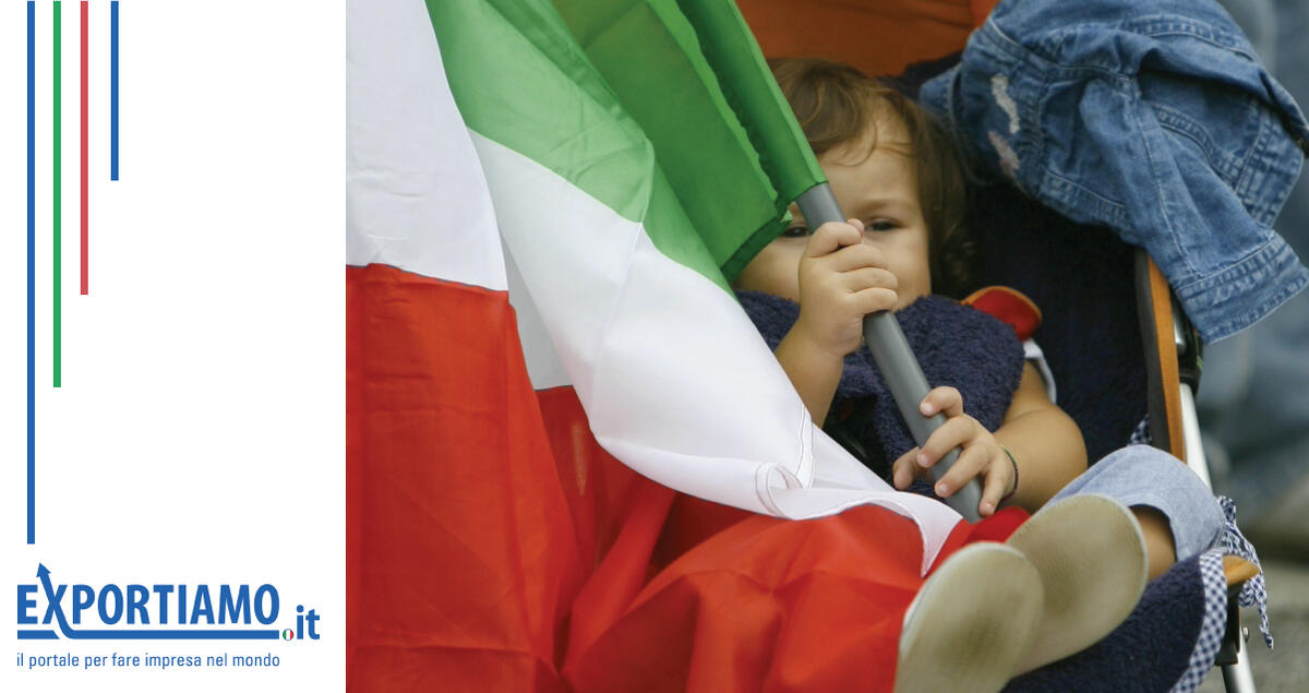 2015: l'Italia riparte davvero?