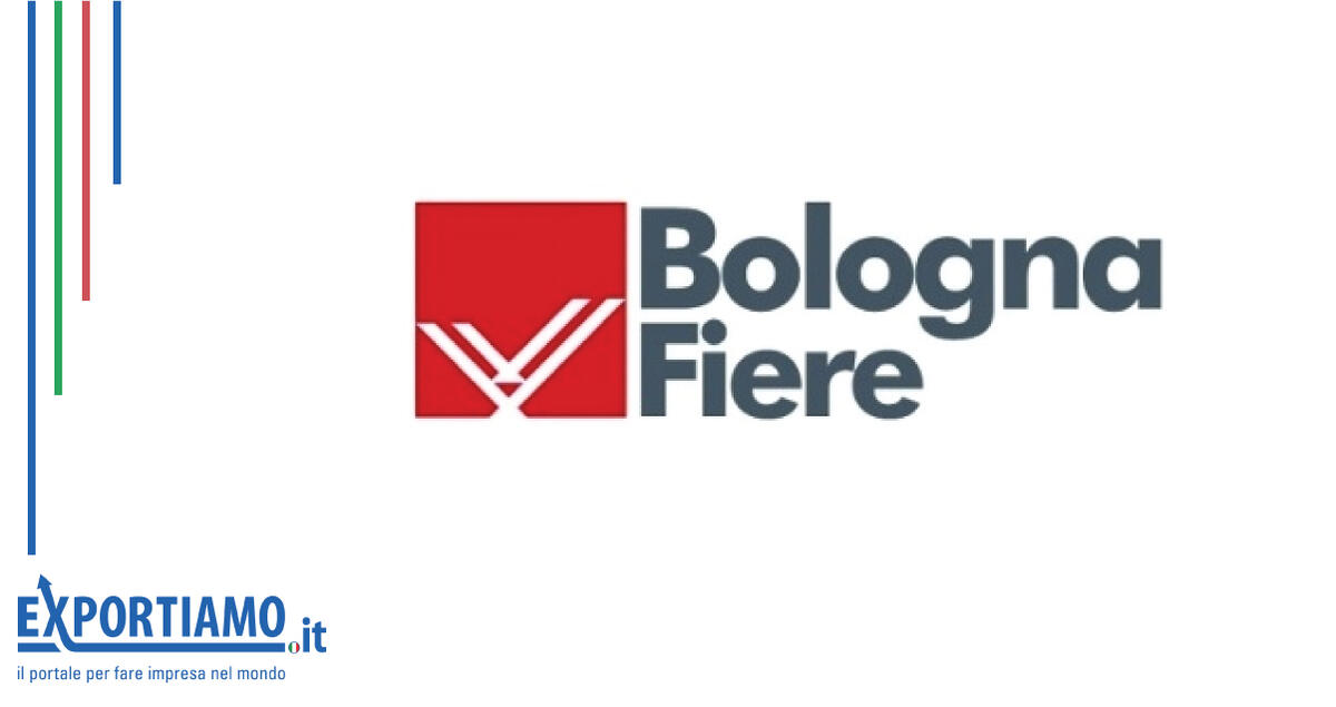 BolognaFiere: un’eccellenza alla ricerca di una nuova governance