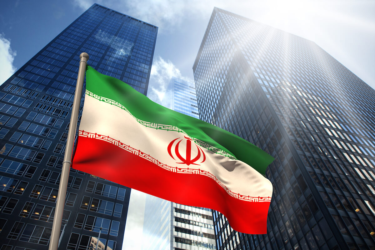 Le banche italiane riavviano le operazioni con l'Iran