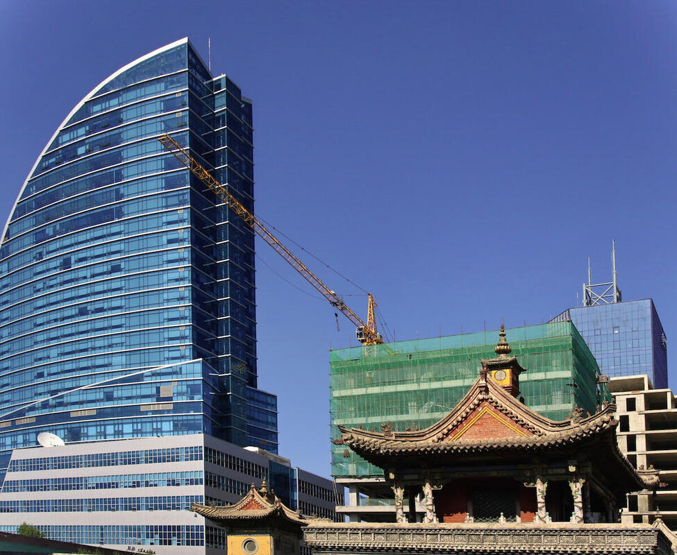 Mongolia, tra vecchi problemi e nuove possibilità di investimento