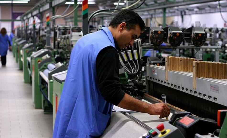 SACE e Simest, insieme per supportare le PMI