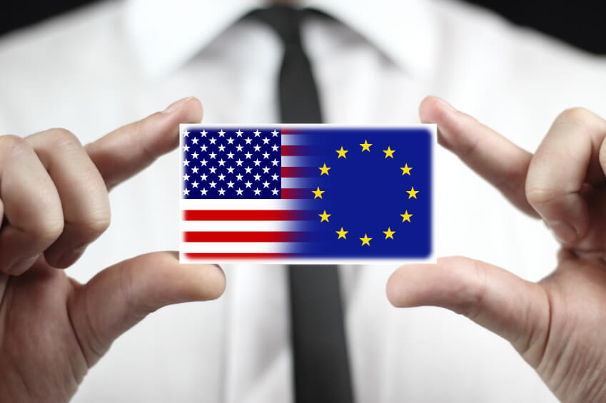 Ma il TTIP è davvero morto e sepolto?