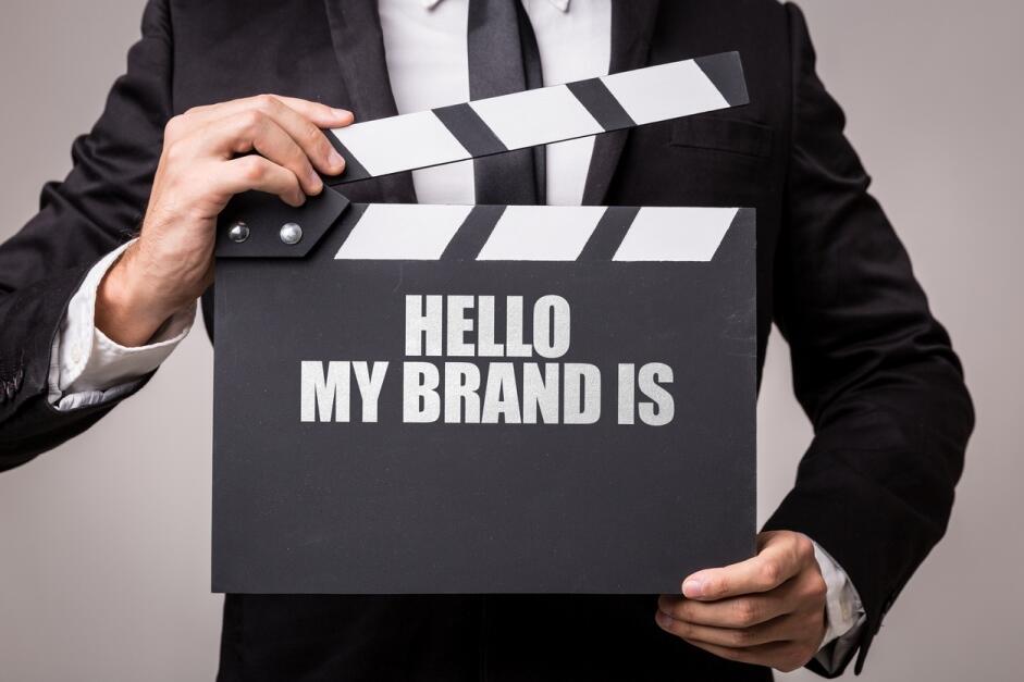 Brand positioning: come conquistare l'attenzione del consumatore